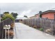 124b Franmaree Road, Newnham TAS 7248