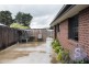124b Franmaree Road, Newnham TAS 7248