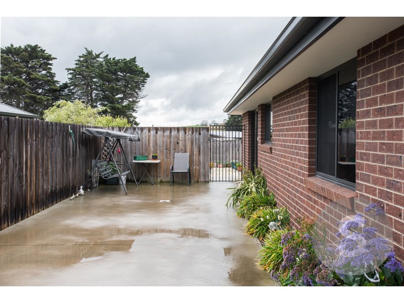 124b Franmaree Road, Newnham TAS 7248