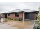 124b Franmaree Road, Newnham TAS 7248