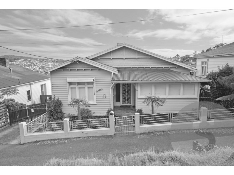 19 Vernon Street, South Launceston TAS 7249