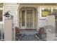 19 Vernon Street, South Launceston TAS 7249