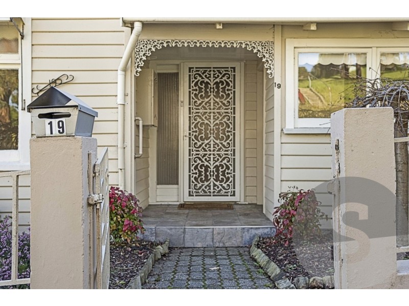 19 Vernon Street, South Launceston TAS 7249