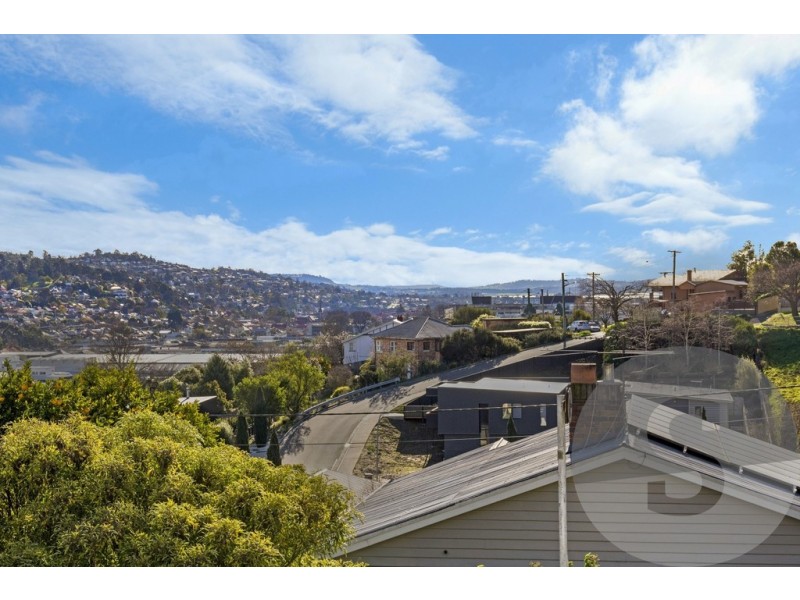 19 Vernon Street, South Launceston TAS 7249