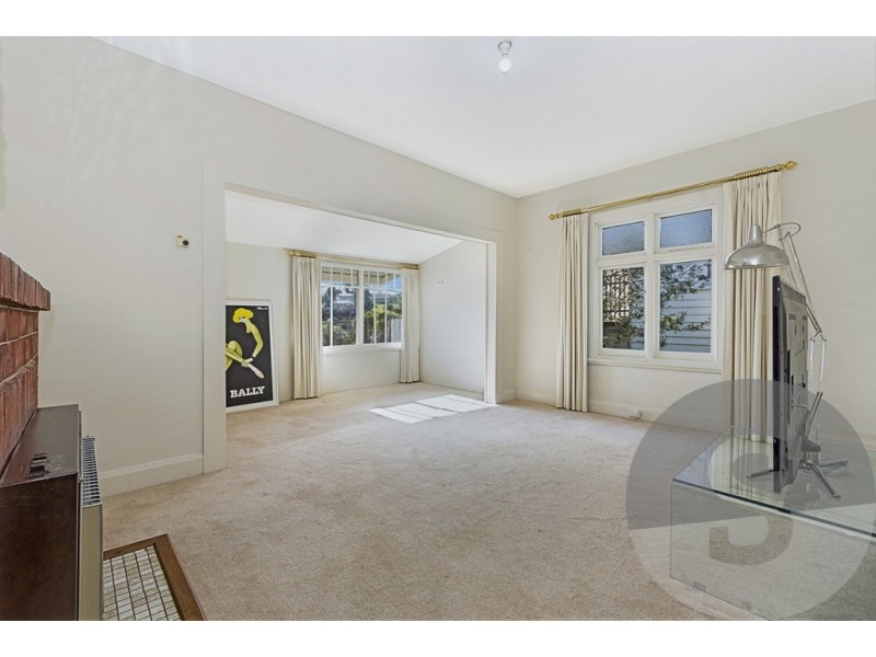 19 Vernon Street, South Launceston TAS 7249