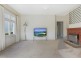 19 Vernon Street, South Launceston TAS 7249