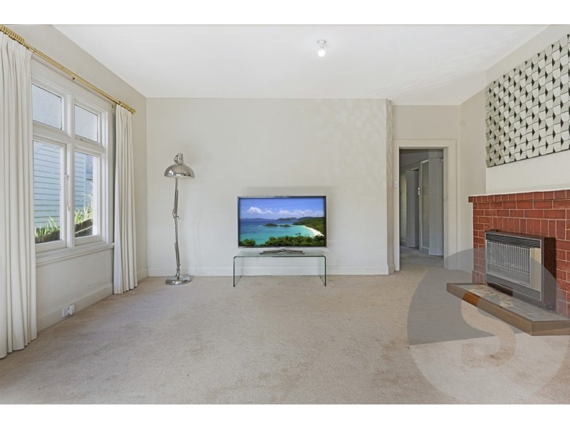 19 Vernon Street, South Launceston TAS 7249