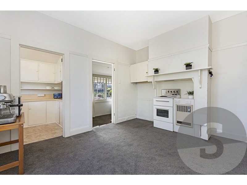 19 Vernon Street, South Launceston TAS 7249