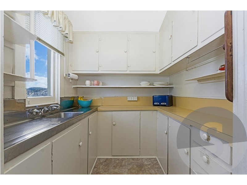 19 Vernon Street, South Launceston TAS 7249