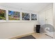 19 Vernon Street, South Launceston TAS 7249