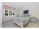 19 Vernon Street, South Launceston TAS 7249