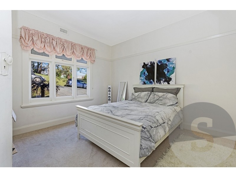 19 Vernon Street, South Launceston TAS 7249