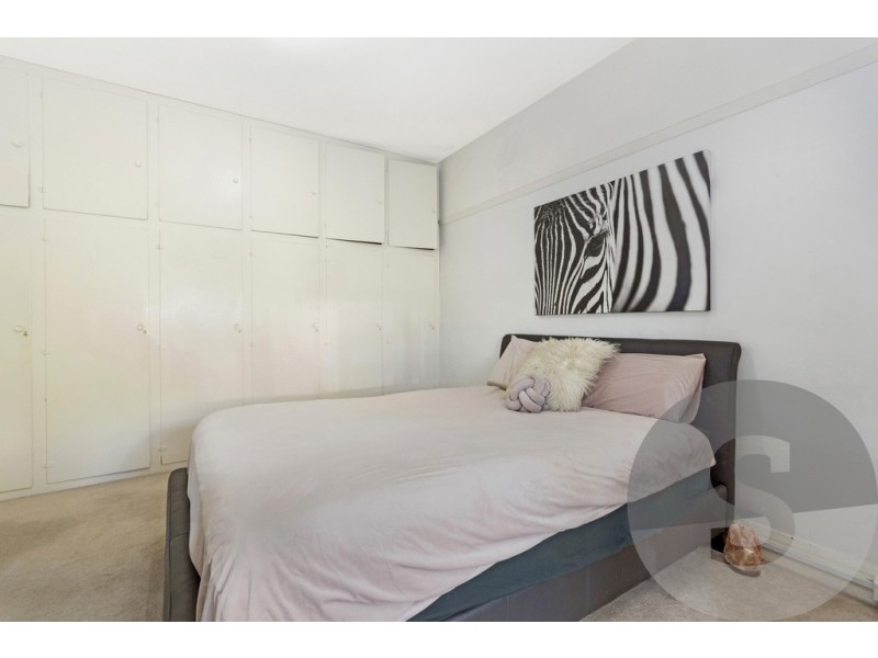 19 Vernon Street, South Launceston TAS 7249