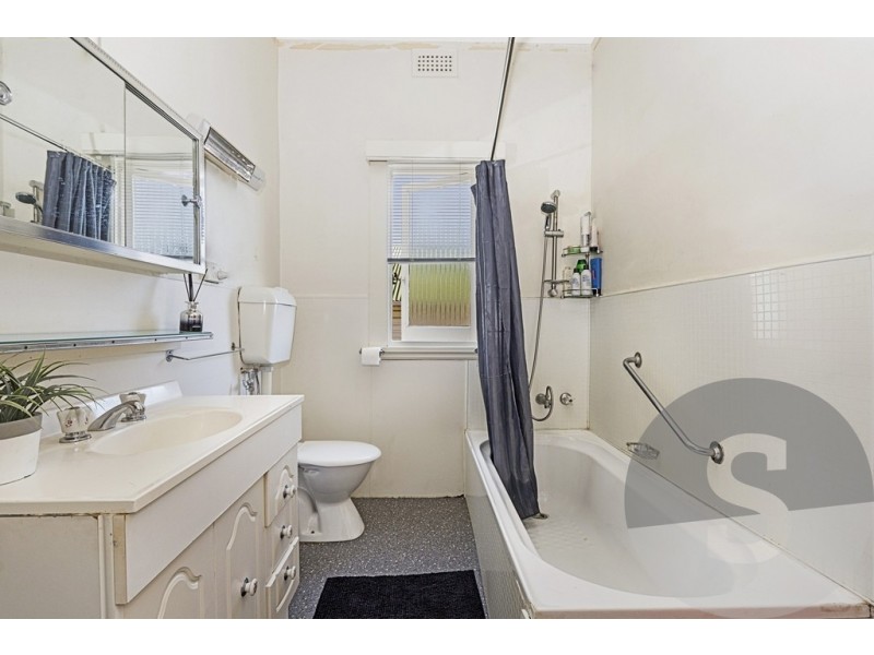19 Vernon Street, South Launceston TAS 7249