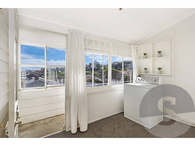 19 Vernon Street, South Launceston TAS 7249