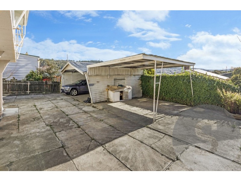 19 Vernon Street, South Launceston TAS 7249