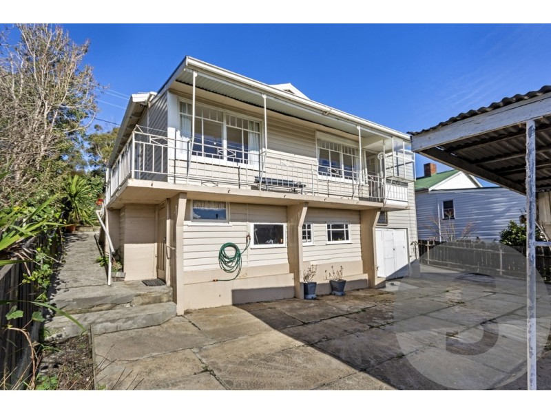 19 Vernon Street, South Launceston TAS 7249