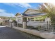 19 Vernon Street, South Launceston TAS 7249
