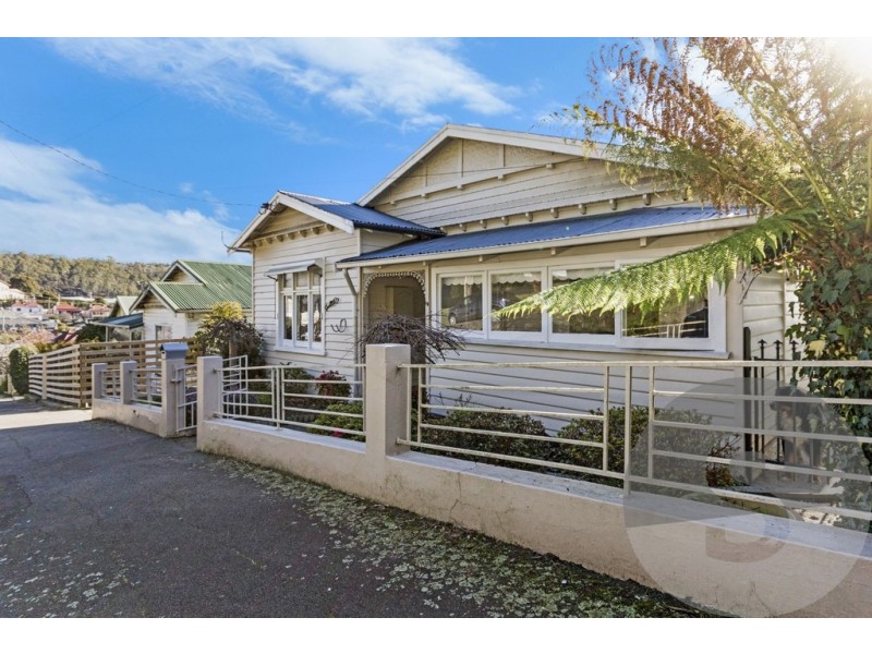 19 Vernon Street, South Launceston TAS 7249