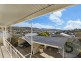 19 Vernon Street, South Launceston TAS 7249
