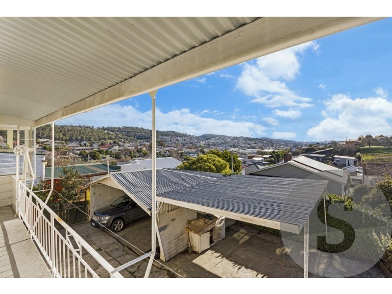 19 Vernon Street, South Launceston TAS 7249