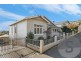 19 Vernon Street, South Launceston TAS 7249