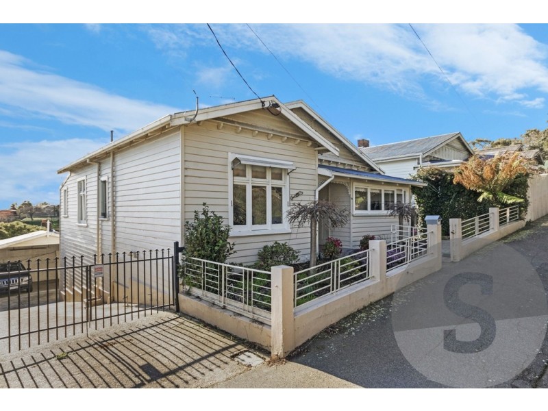 19 Vernon Street, South Launceston TAS 7249
