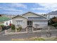 19 Vernon Street, South Launceston TAS 7249
