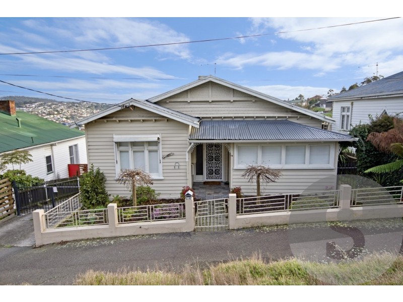 19 Vernon Street, South Launceston TAS 7249