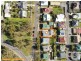 19 Vernon Street, South Launceston TAS 7249