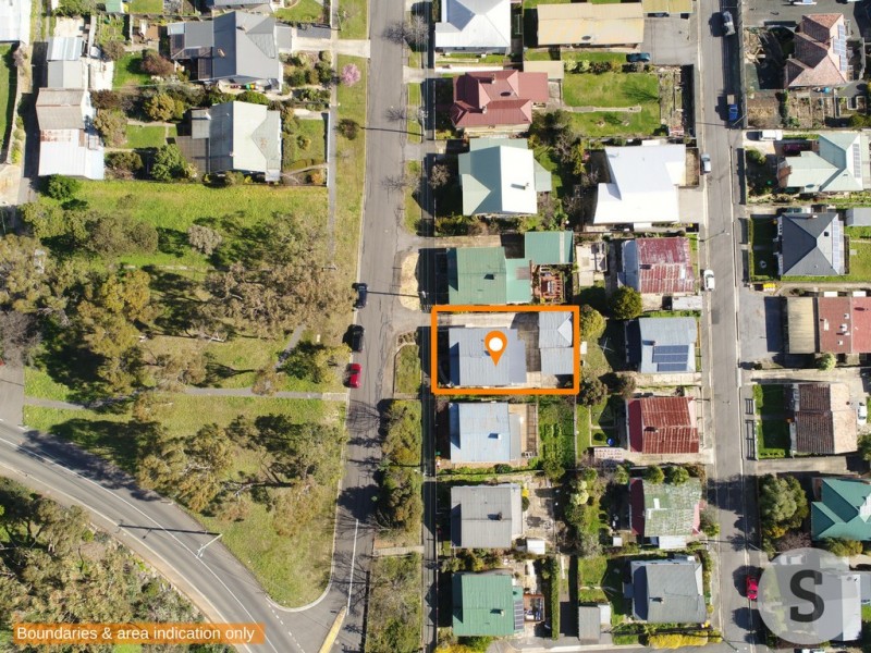 19 Vernon Street, South Launceston TAS 7249