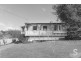 47 Connaught Crescent, West Launceston TAS 7250