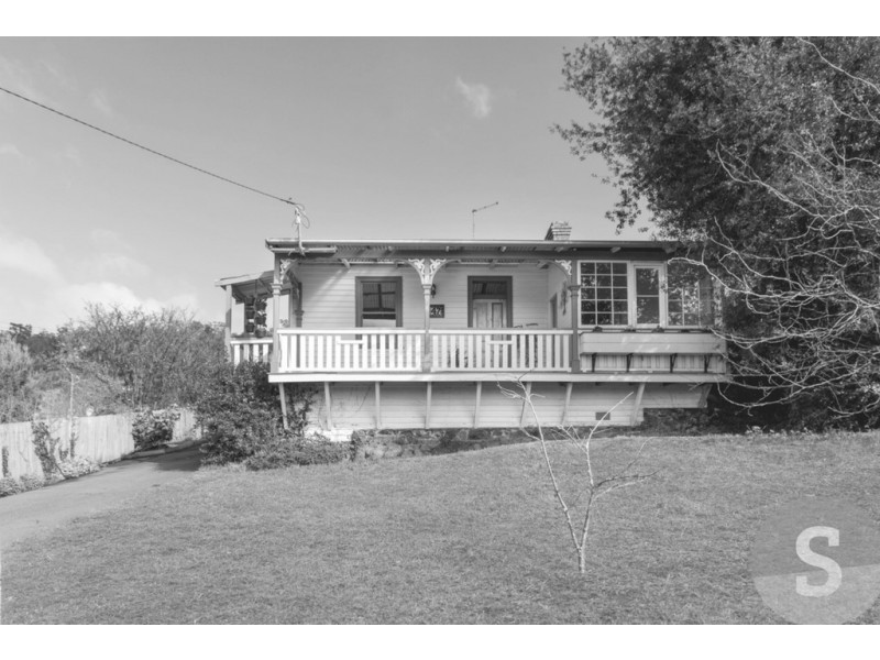 47 Connaught Crescent, West Launceston TAS 7250