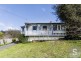 47 Connaught Crescent, West Launceston TAS 7250