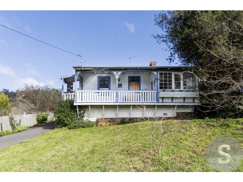 47 Connaught Crescent, West Launceston TAS 7250