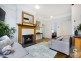 47 Connaught Crescent, West Launceston TAS 7250