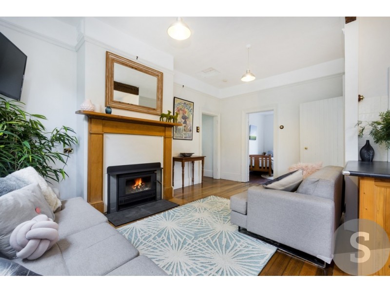 47 Connaught Crescent, West Launceston TAS 7250