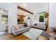 47 Connaught Crescent, West Launceston TAS 7250