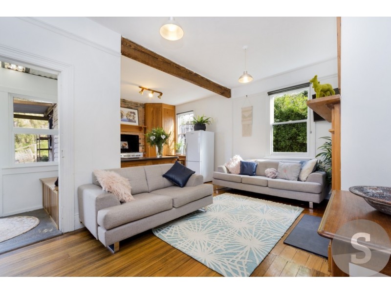 47 Connaught Crescent, West Launceston TAS 7250