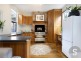 47 Connaught Crescent, West Launceston TAS 7250