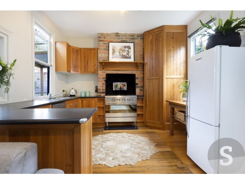 47 Connaught Crescent, West Launceston TAS 7250