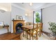 47 Connaught Crescent, West Launceston TAS 7250