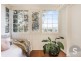 47 Connaught Crescent, West Launceston TAS 7250