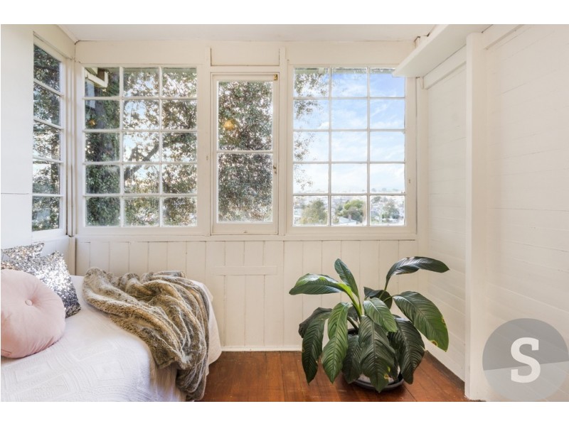 47 Connaught Crescent, West Launceston TAS 7250
