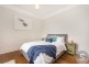 47 Connaught Crescent, West Launceston TAS 7250