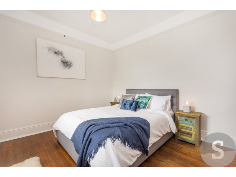 47 Connaught Crescent, West Launceston TAS 7250