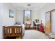 47 Connaught Crescent, West Launceston TAS 7250