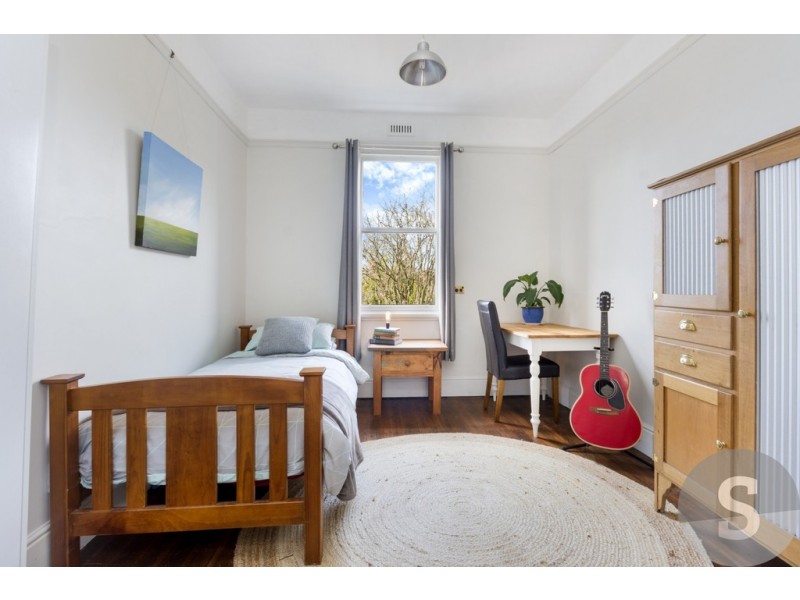 47 Connaught Crescent, West Launceston TAS 7250