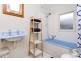 47 Connaught Crescent, West Launceston TAS 7250