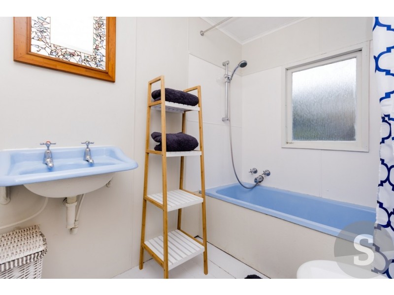 47 Connaught Crescent, West Launceston TAS 7250